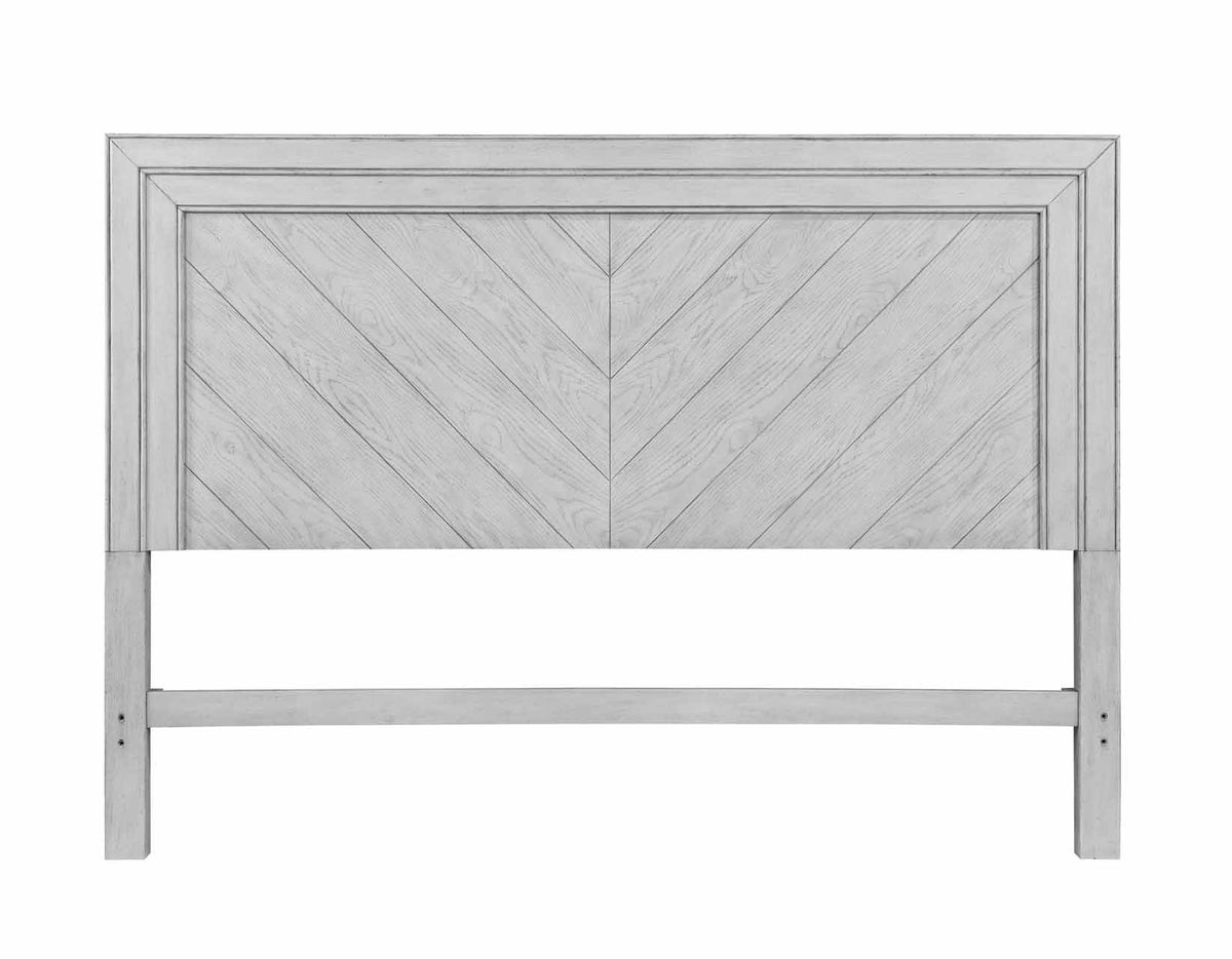 Montana King Headboard