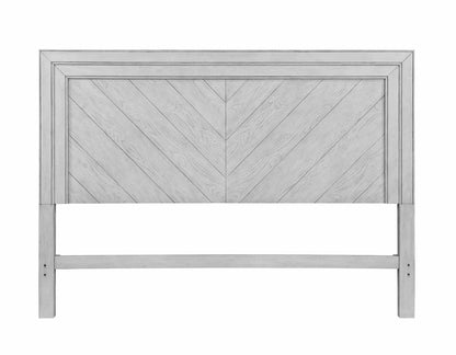 Montana King Headboard