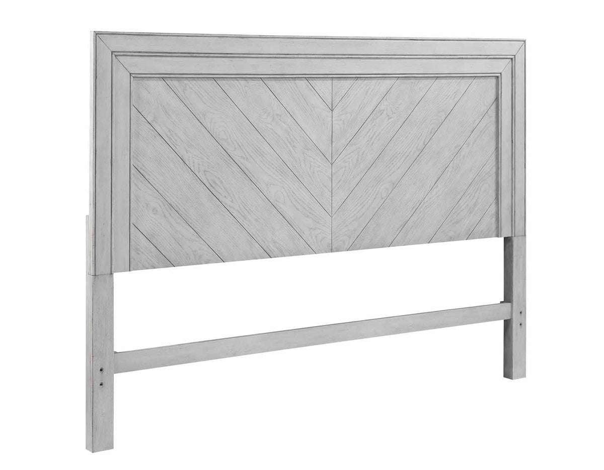 Montana Queen Headboard