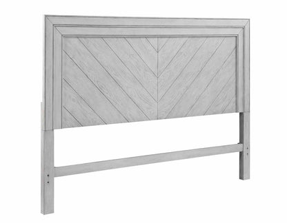 Montana Queen Headboard
