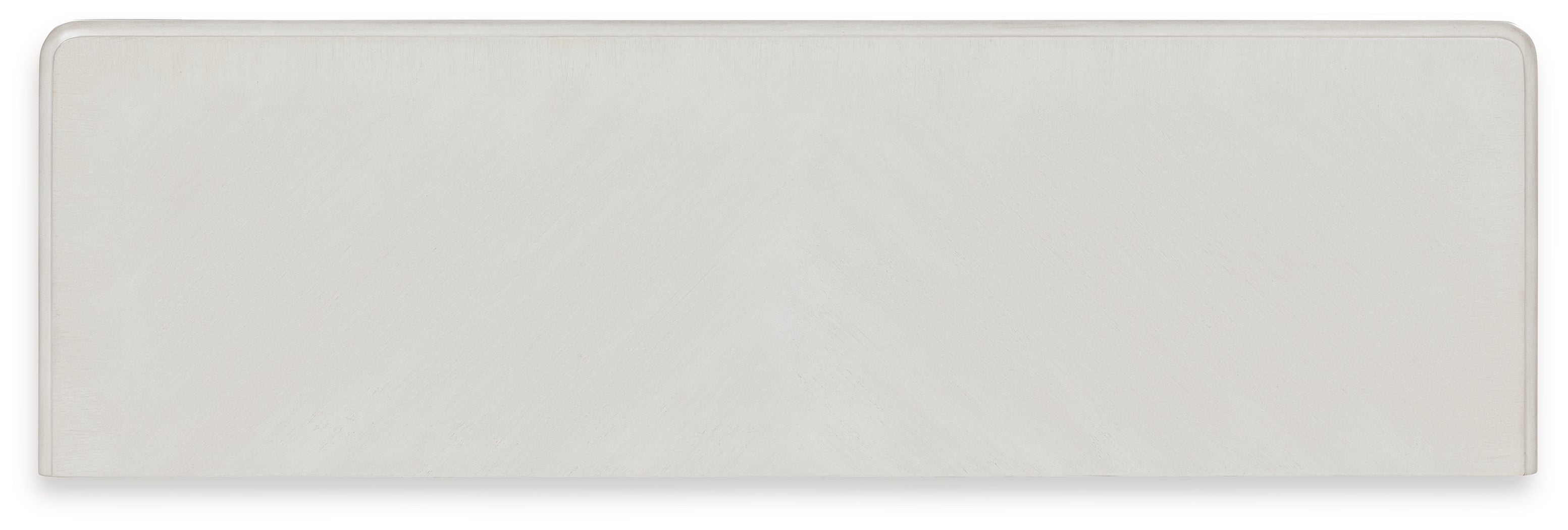 Montelaine Antique White Dining Server - D795-60