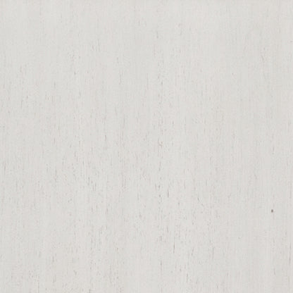 Montelaine Antique White Dining Server - D795-60