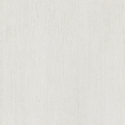 Montelaine Antique White Dresser - B795-31