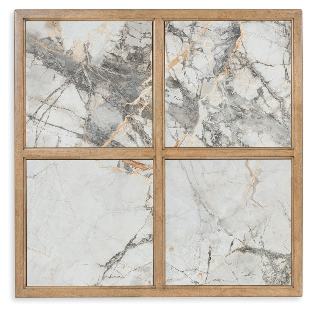 Montia Multi Coffee Table - T632-8