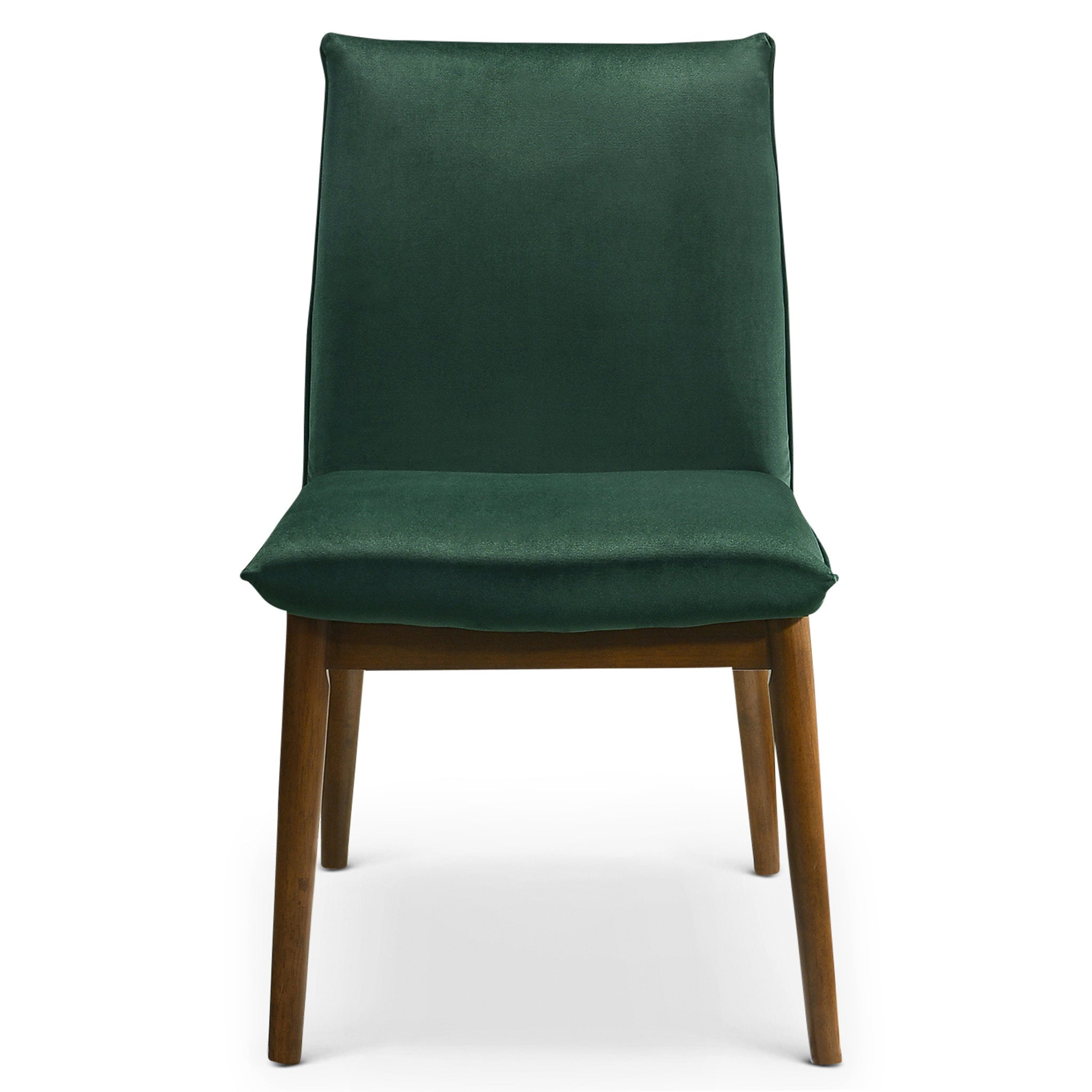 Ashcroft Furniture Monza Dining Chair