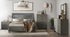 MOONLIGHT - 5pc Queen, King Bedroom Set *KING 5PC - MOONLIGHT BEDROOM SET KING 5PC