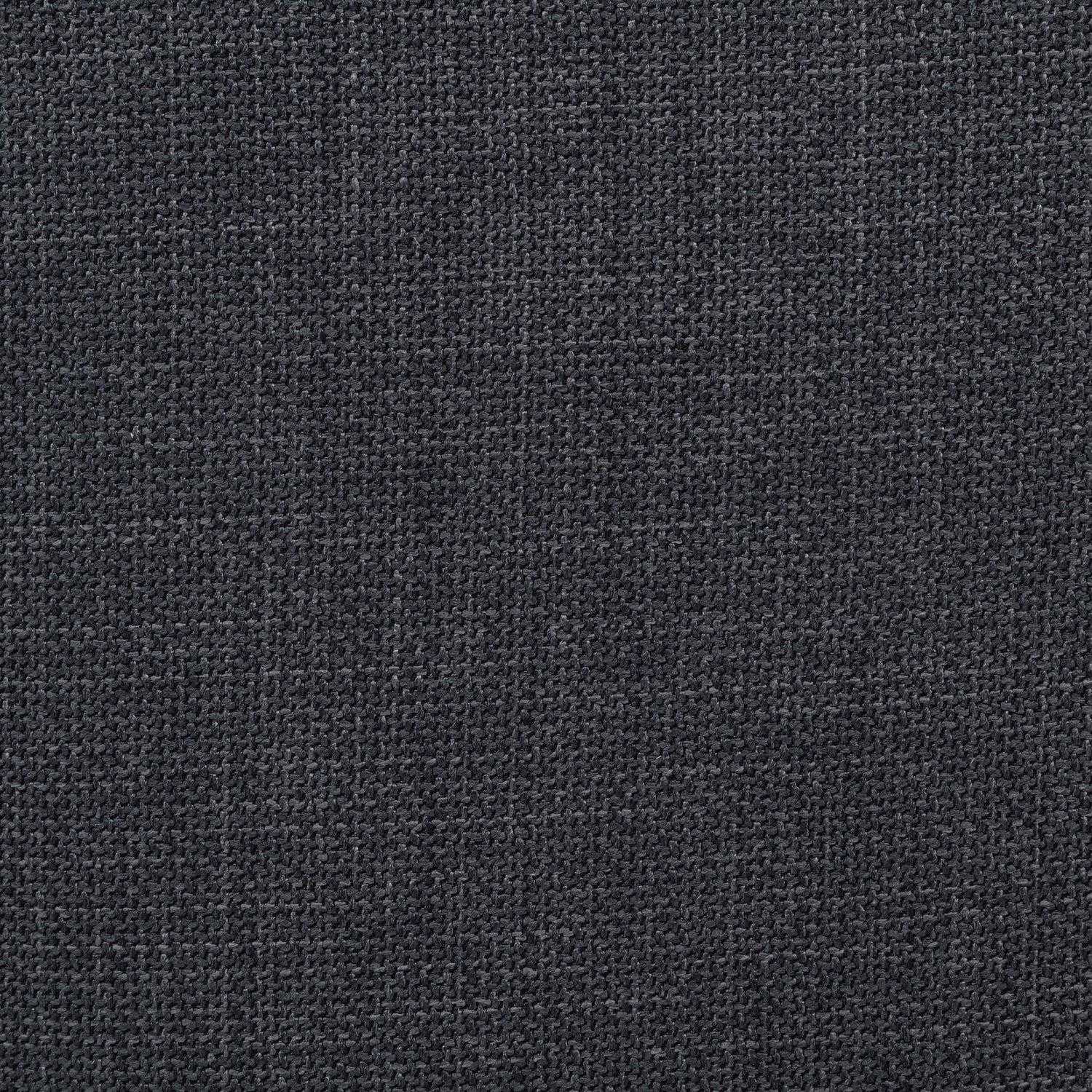 Mossbrook Fabric Upholstered Swivel Accent Chair Anthracite - 903223