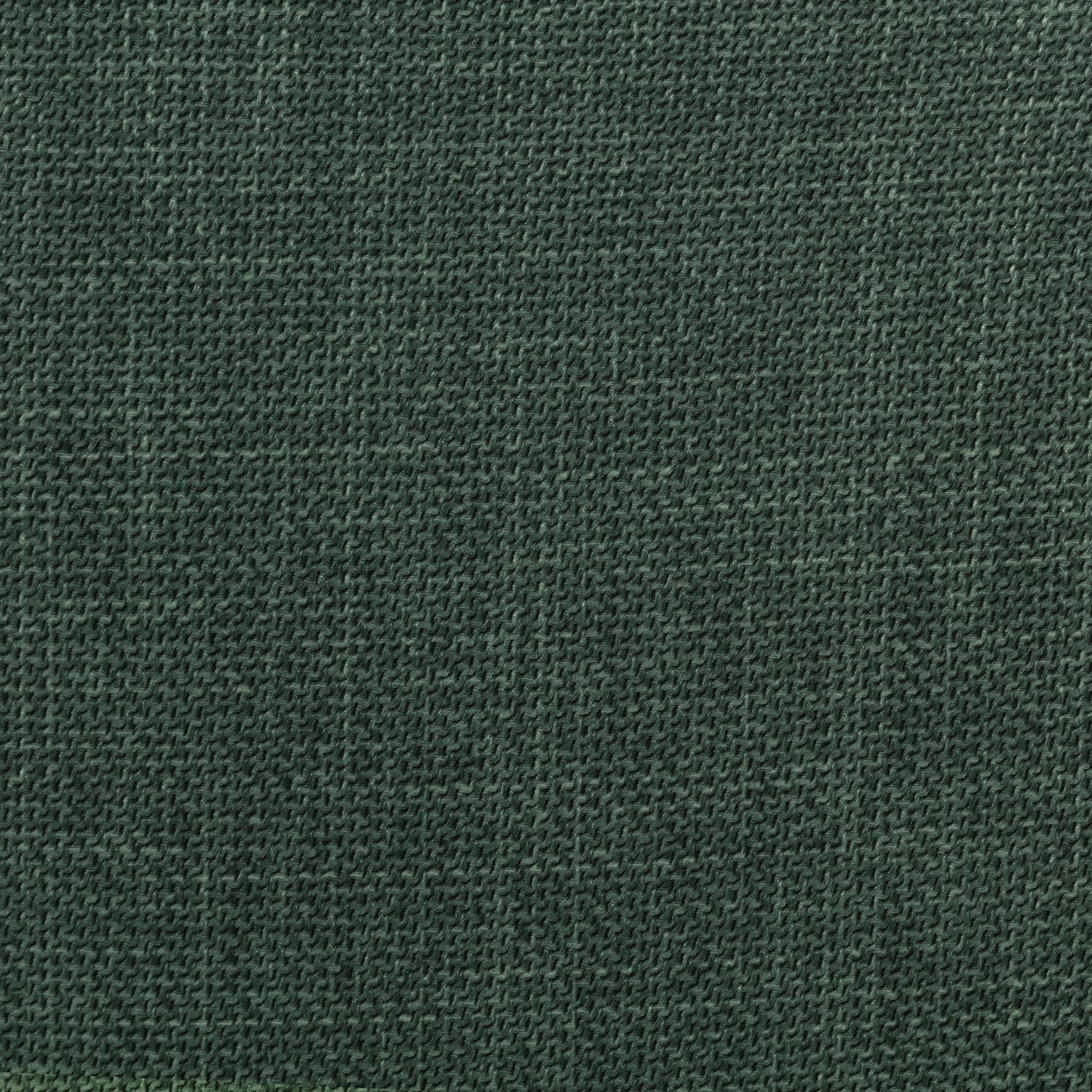 Mossbrook Fabric Upholstered Swivel Accent Chair Green - 903222