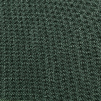 Mossbrook Fabric Upholstered Swivel Accent Chair Green - 903222