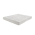 MT-G10CT*2 10" Split California King Gel-Infused Memory Foam Mattress (2-Piece) - MT-G10CT*2