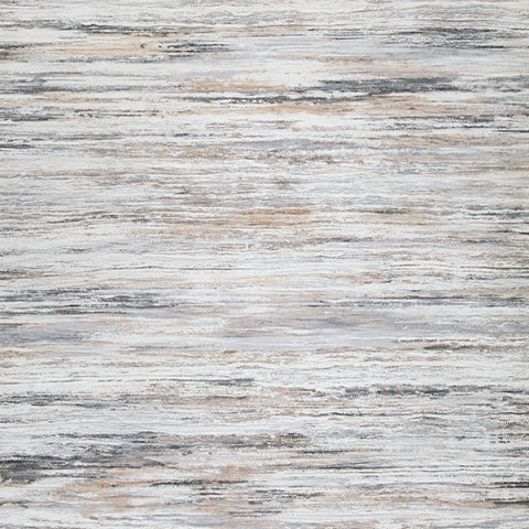 Nace Gray/Brown/White Large Rug - R407471