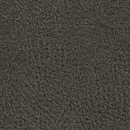 Navi Sofa, Loveseat and Recliner in Smoke from Ashley - Luna Furniture