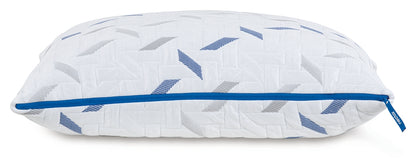 NC Premier White Queen/King Pillow - M88802P