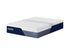 Nectar Foam Luxe 5.1 White California King Mattress - M12751