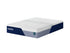 Nectar Foam Premier 5.1 White Twin Mattress - M12611
