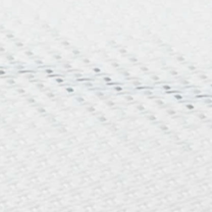 Nectar Hybrid Premier 5.1 White California King Mattress - M14151
