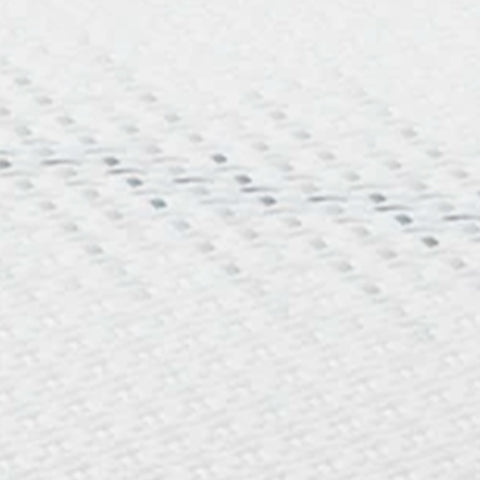 Nectar Hybrid Premier 5.1 White Full Mattress - M14121