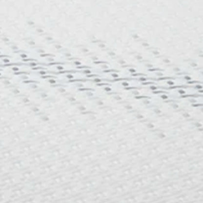 Nectar Ultra Memory Foam 5.1 White California King Mattress - M12851CR