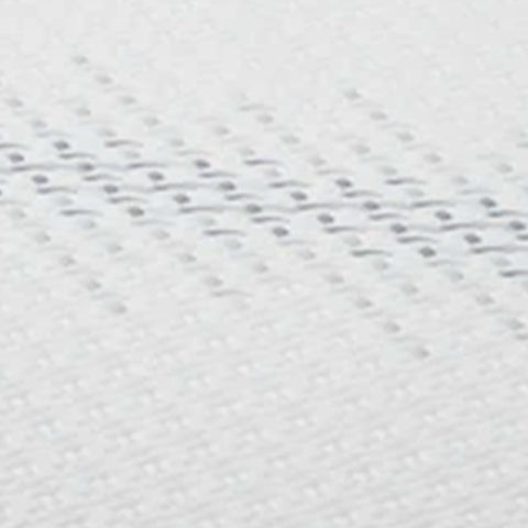 Nectar Ultra Memory Foam 5.1 White King Mattress - M12841CR