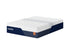 Nectar Ultra Memory Foam 5.1 White Twin Mattress - M12811CR
