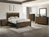 Nemy Night Stand - B6950-2
