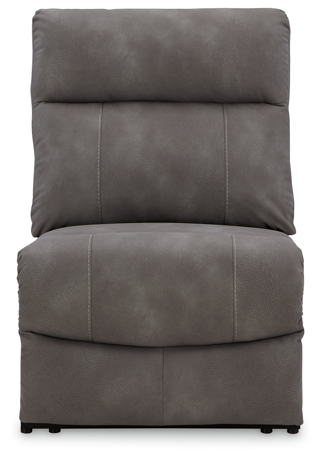 Next-Gen Durapella 3-Piece Power Reclining Sectional - 61003S9