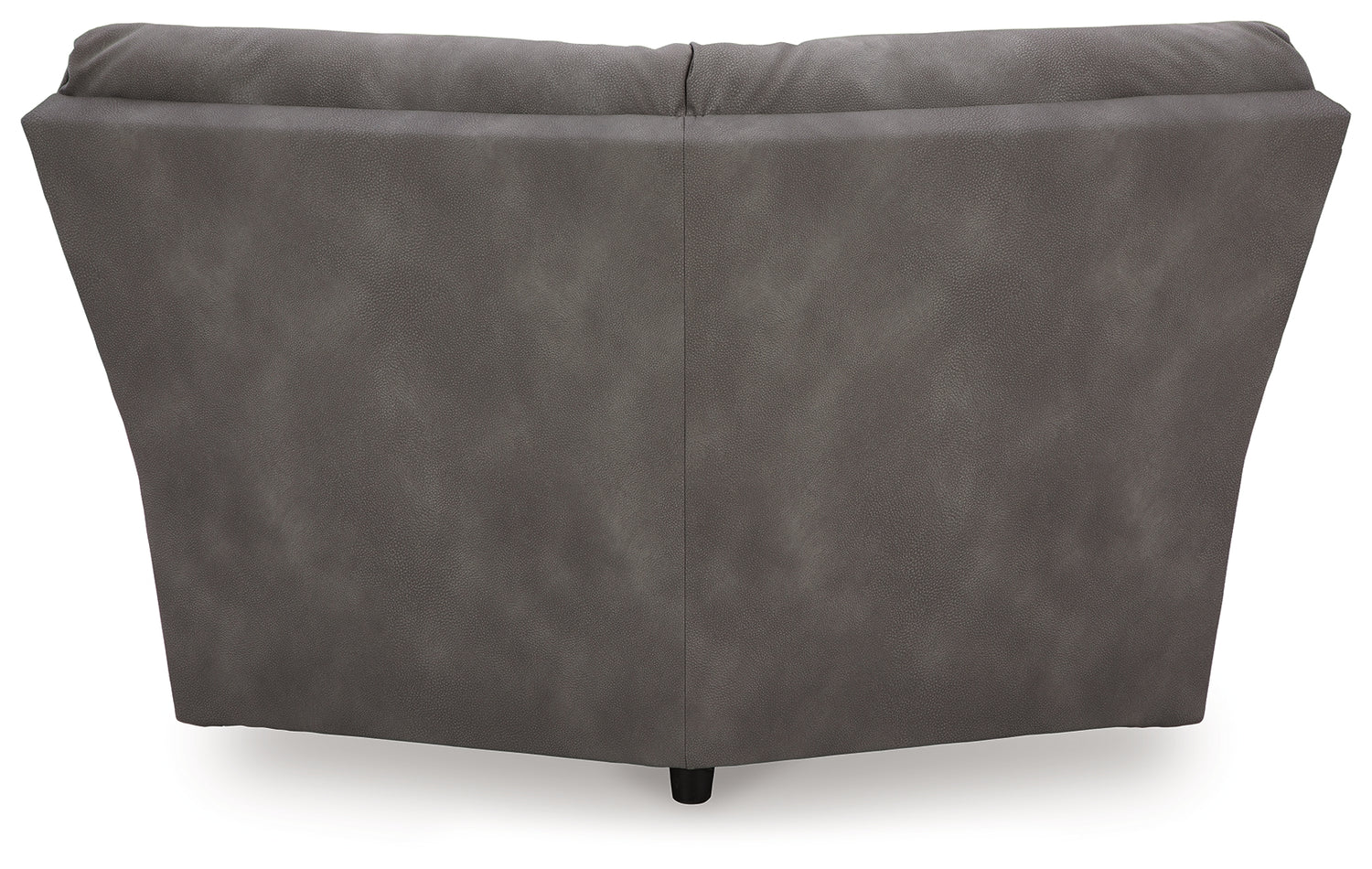 Next-Gen DuraPella 5-Piece Power Reclining Sectional - 61003S8