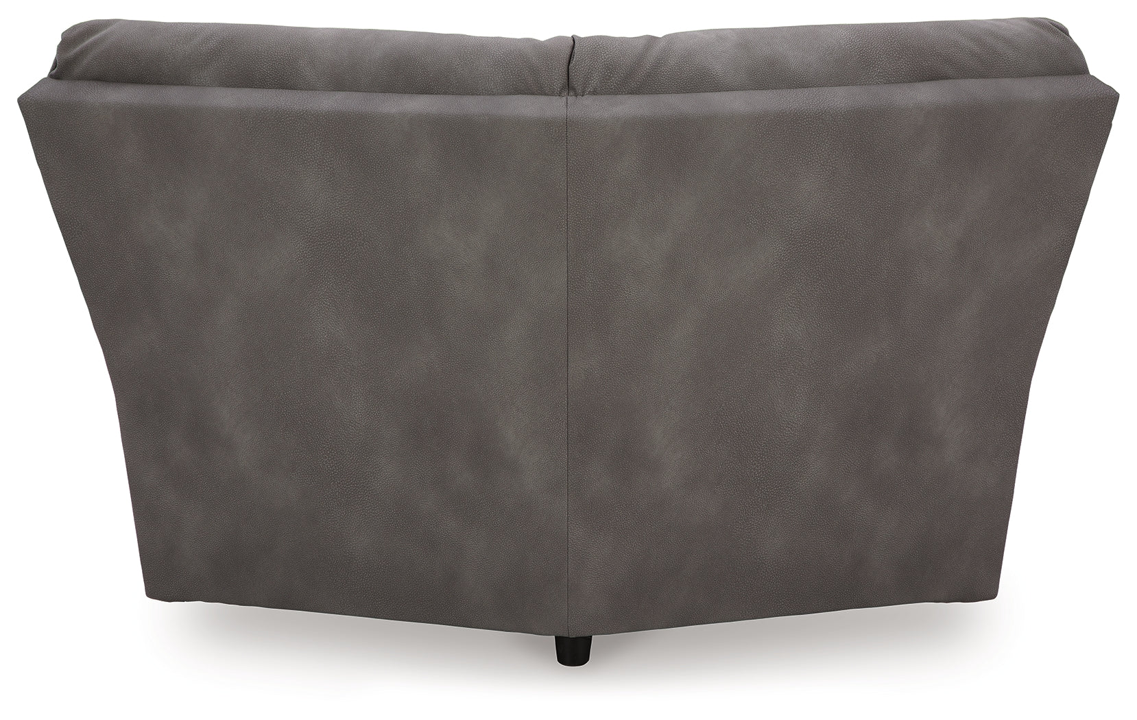Next-Gen DuraPella 5-Piece Power Reclining Sectional - 61003S8