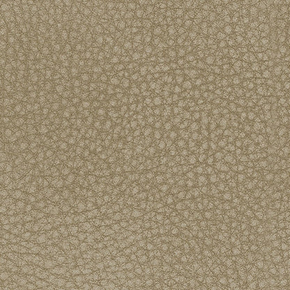 Next-Gen DuraPella Sofa and Loveseat in Sand - PKG008167