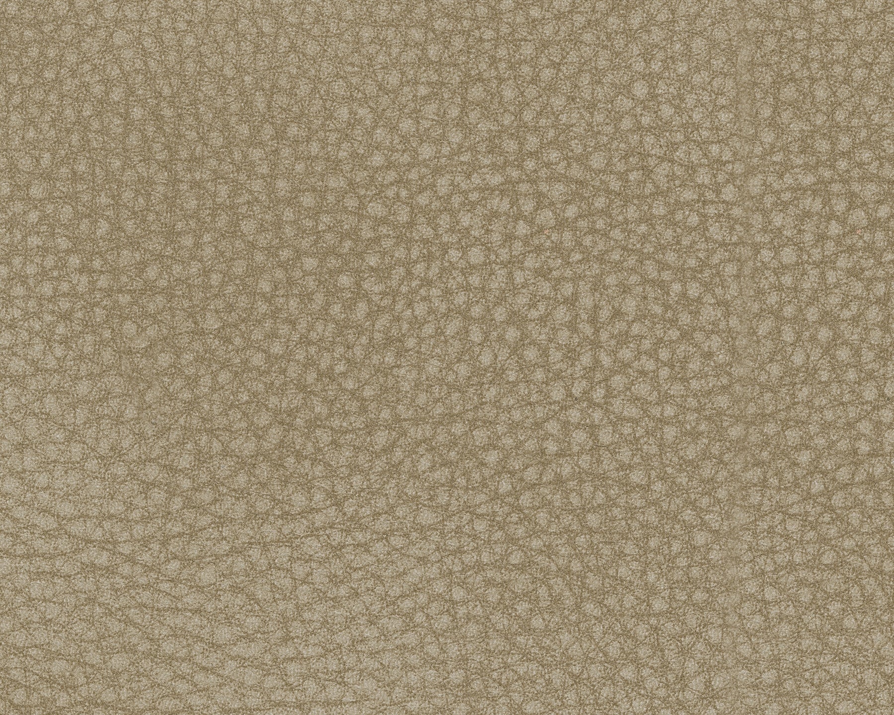 Next-Gen DuraPella Sofa, Loveseat and Recliner in Sand - PKG013055