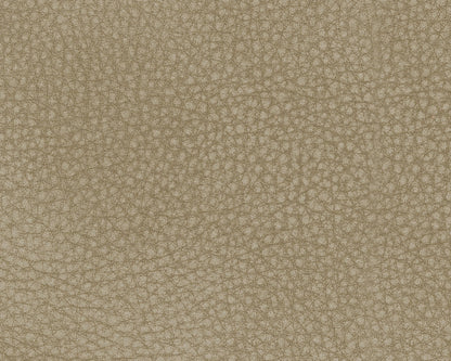 Next-Gen DuraPella Sofa, Loveseat and Recliner in Sand - PKG013055