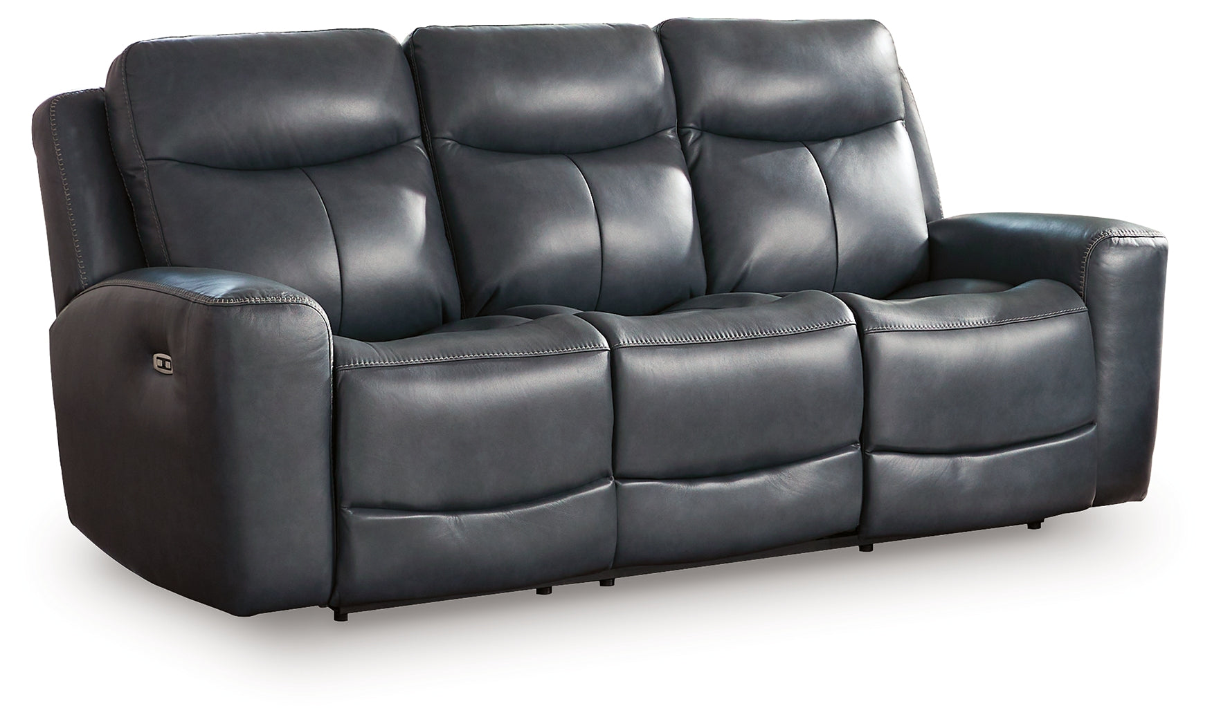 Next Move Admiral Power Reclining Sofa - PCU1210015