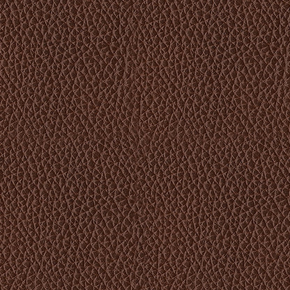 Next Move Mahogany Power Reclining Sofa - PCU1210215