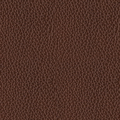 Next Move Sofa and Loveseat in Mahogany from Ashley - Luna Furniture
