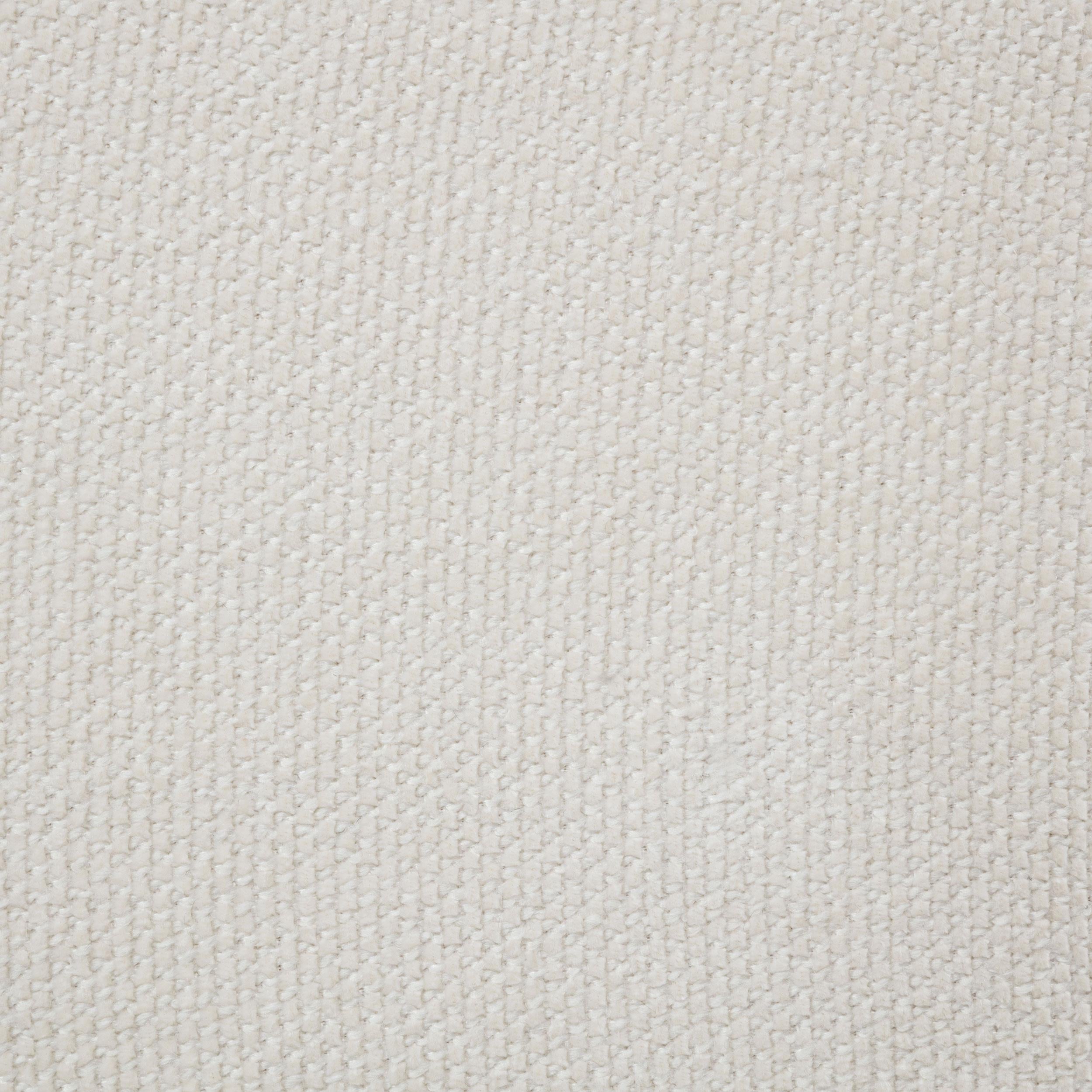 Nollet 48-inch Upholstered California King Platform Bed Cream - 315917CRMKW