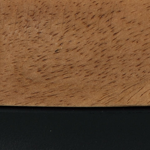 Noraluna Medium Brown Coffee Table - T502-8