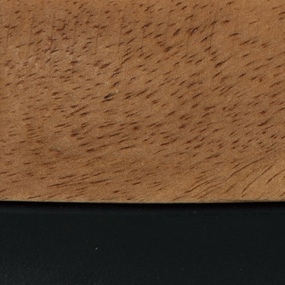 Noraluna Medium Brown Coffee Table - T502-8
