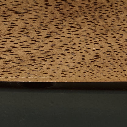 Noraluna Medium Brown End Table - T502-6