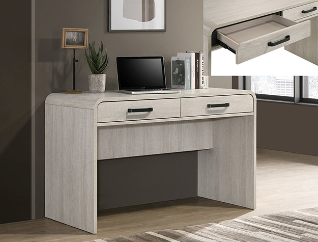 Nyomi Writing Desk - B4900-DESK