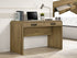 Nyomi Writing Desk - Light Brown - B4920-DESK