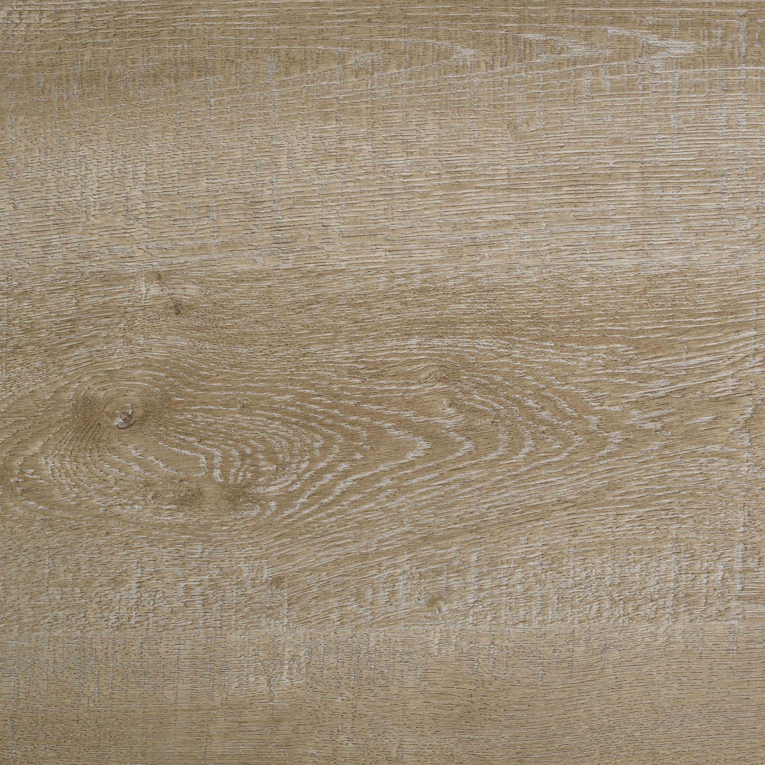 Oakglen 6-drawer Bedroom Dresser Weathered Oak - 225103