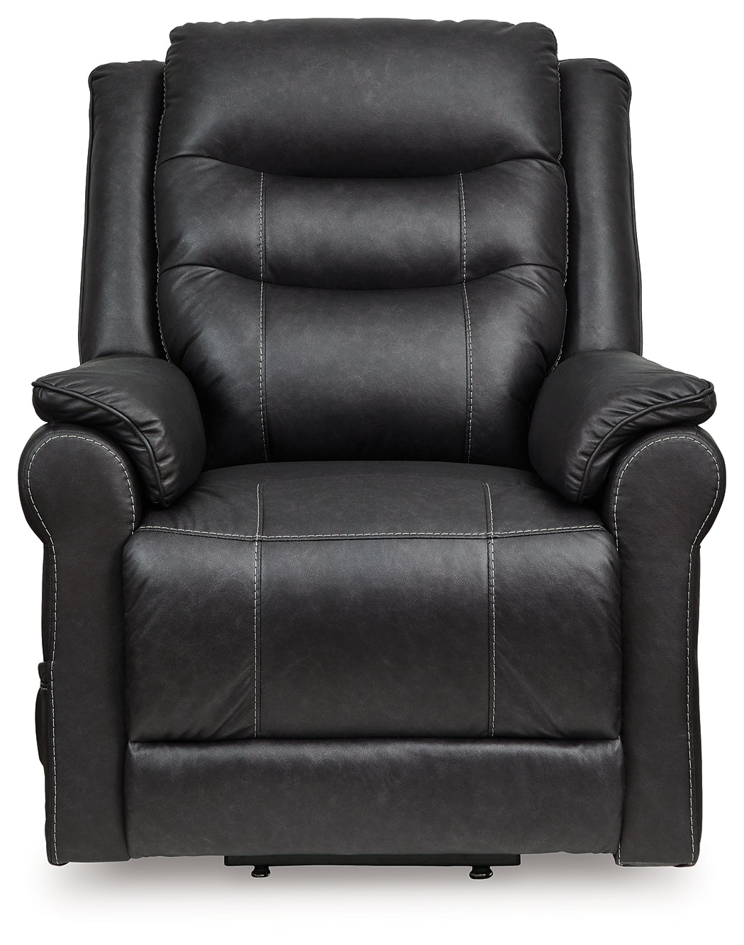 Oatman Carbon Power Lift Recliner - 1800512