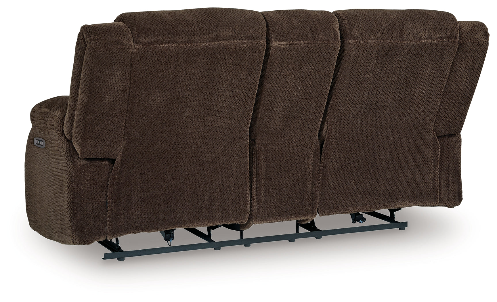 Observation Power Reclining Sofa and Loveseat - PC21406U1
