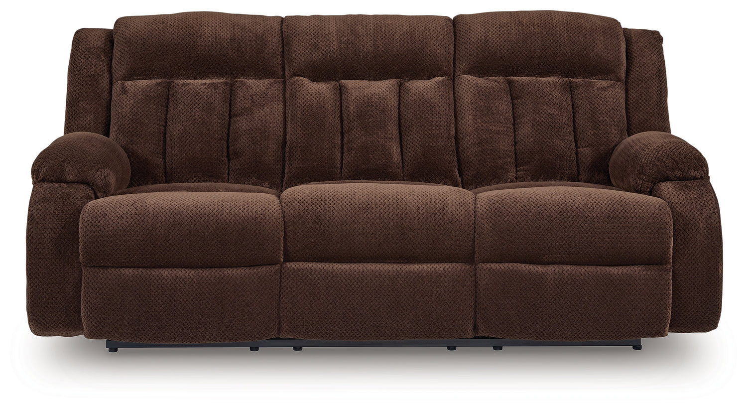 Observation Power Reclining Sofa and Loveseat - PC21406U1