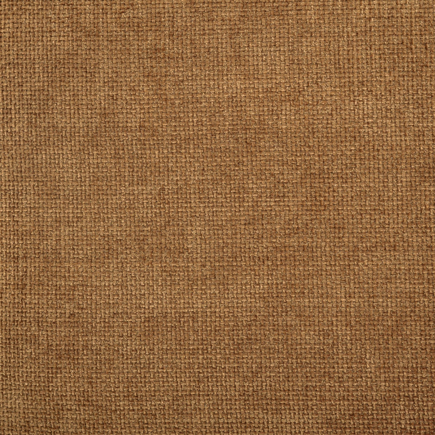 Octavia Fabric Upholstered Track Arm Accent Chair Amber - 509343