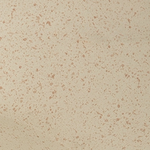 Odion Stone Vase - A2000842