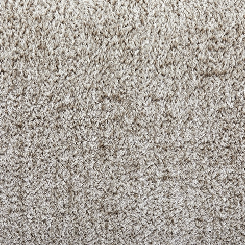 Olethea Oatmeal Accent Chair - A3000808