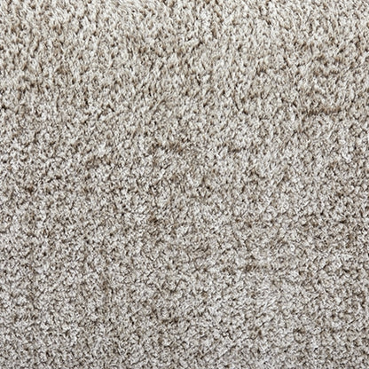 Olethea Oatmeal Accent Chair - A3000808