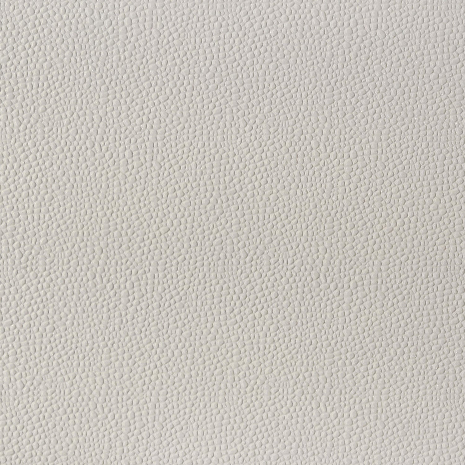Olivia 5-drawer Bedroom Chest of Drawers Pearl White - 224955