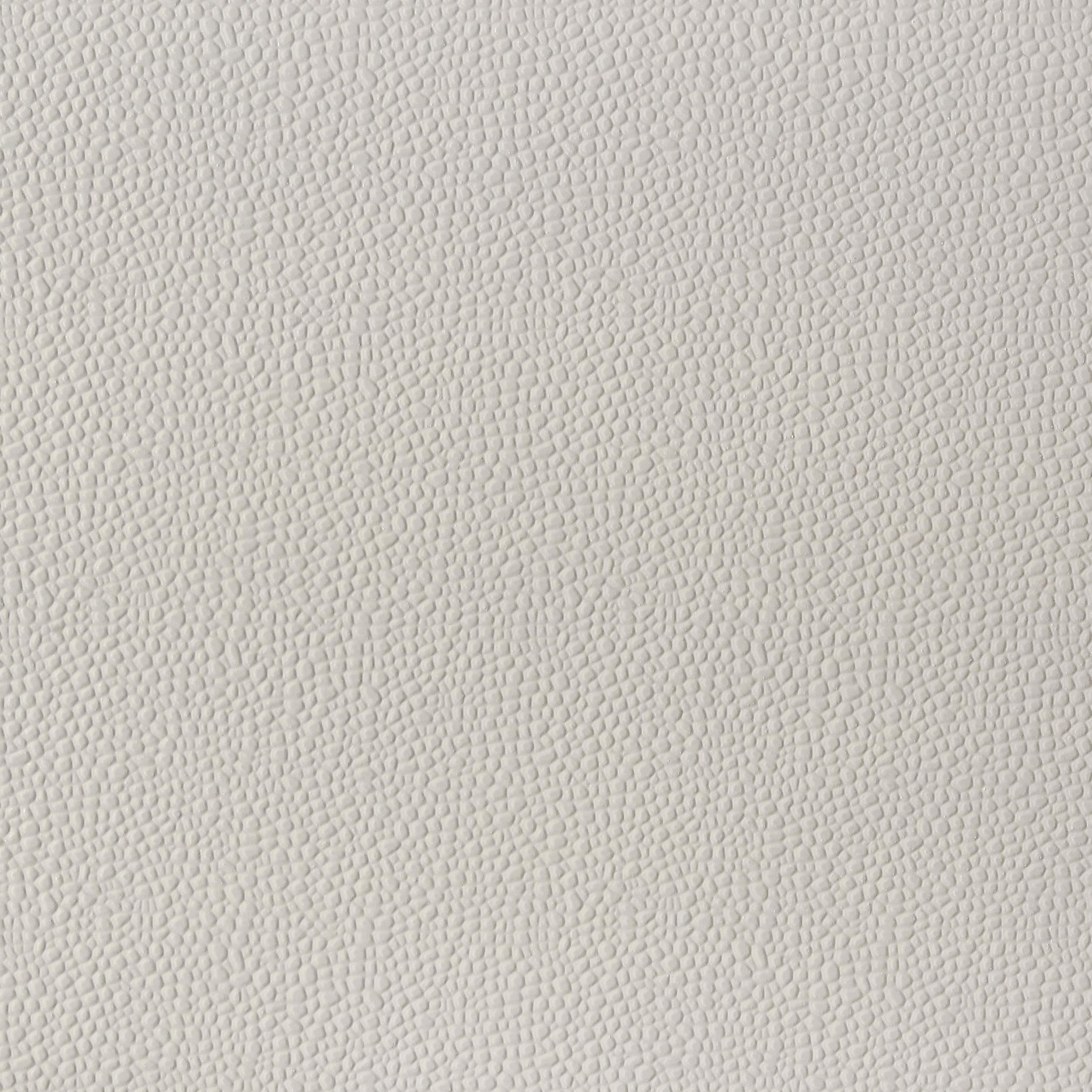 Olivia 5-drawer Bedroom Chest of Drawers Pearl White - 224955
